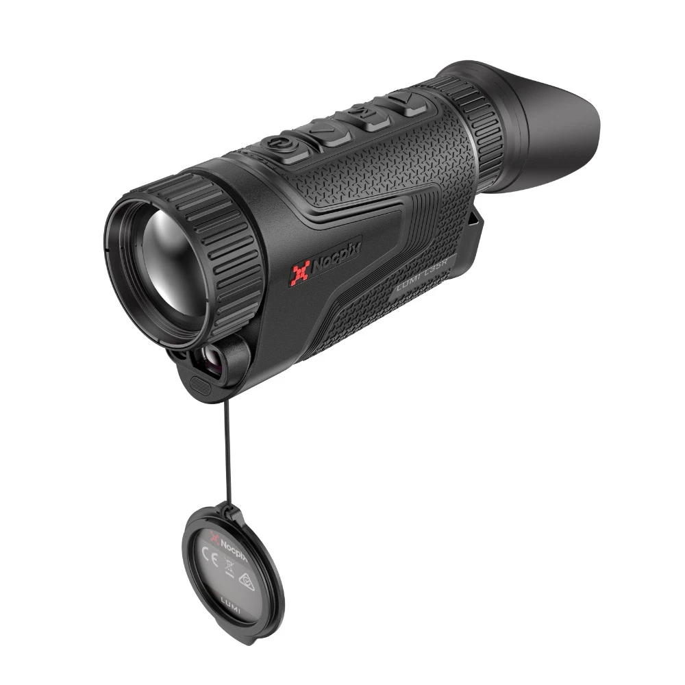 Nocpix Lumi L35R